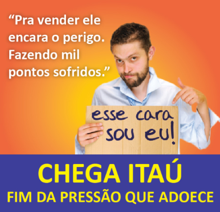 essacarasou