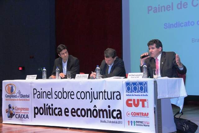 painelpolitico