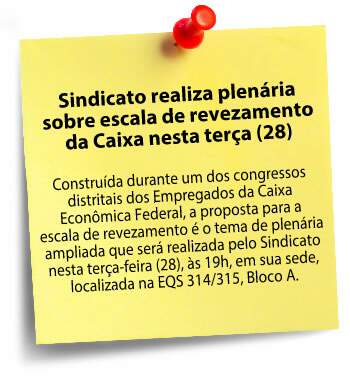 pop-assembleia-cef-28-05-2013