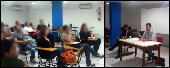 reuniao-brb-26042013