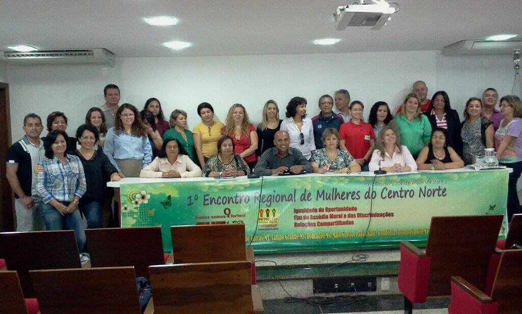1ncontromelheresdocentrooeste