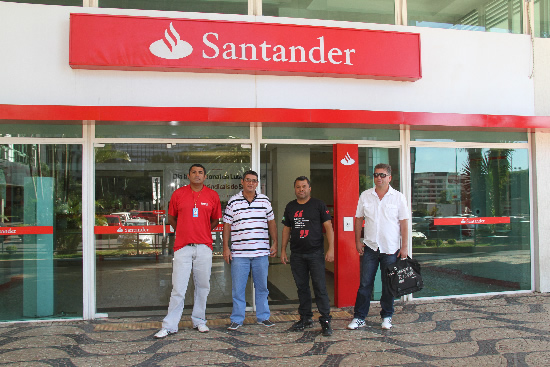 23052013-Paralização Santander -FotosGuina 12