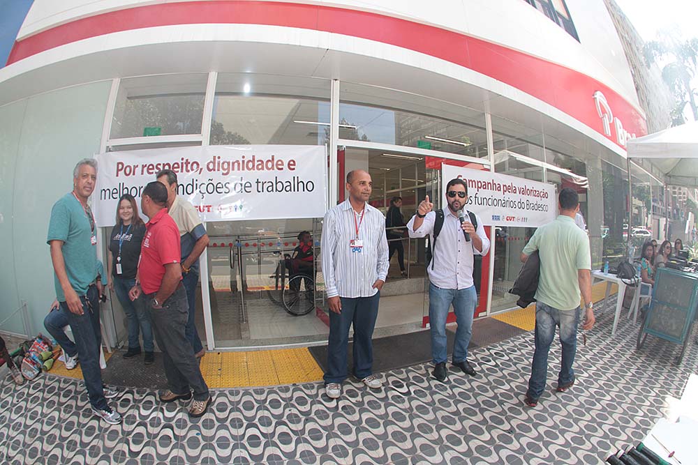 CEDOC-07052013 Dia Nac