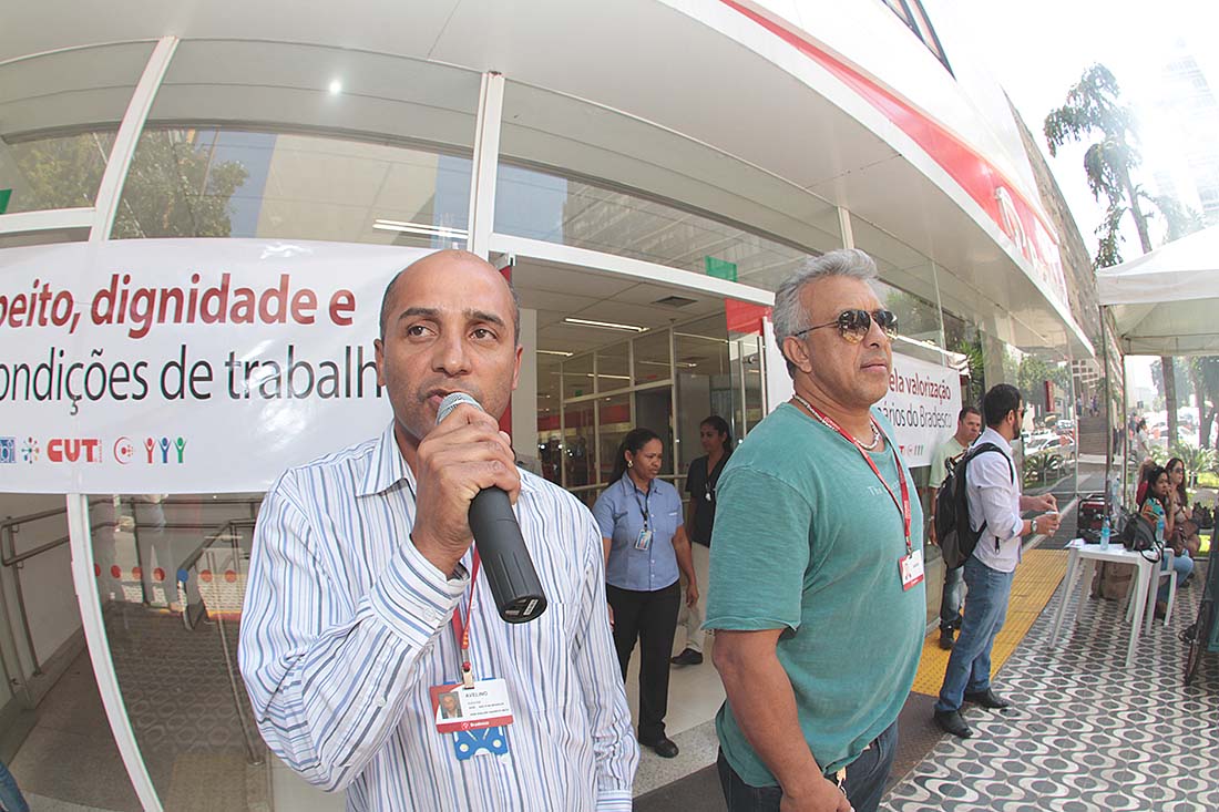 CEDOC-07052013 Dia Nac 3