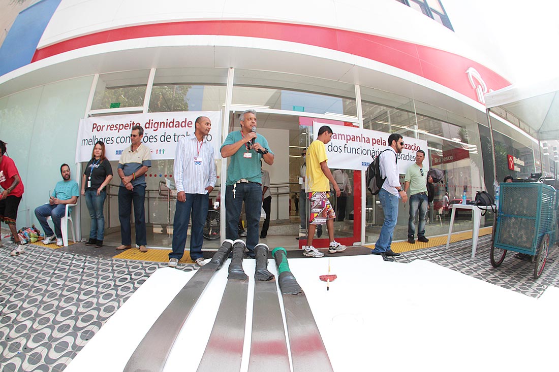 CEDOC-07052013  Dia Nac2
