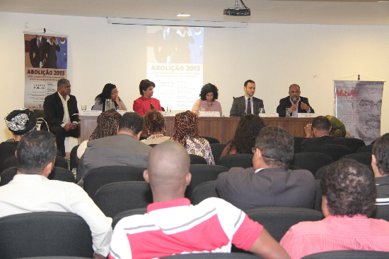 CEDOC-13052013 Debate Público Abolição 2013 - fotosGuina 19
