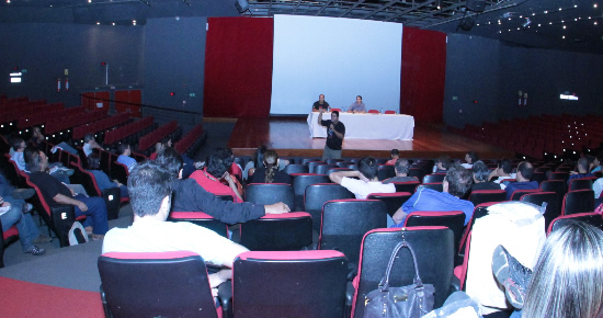 CEDOC-14052013 Reunião de Delegados Sindical - fotosGuina 22