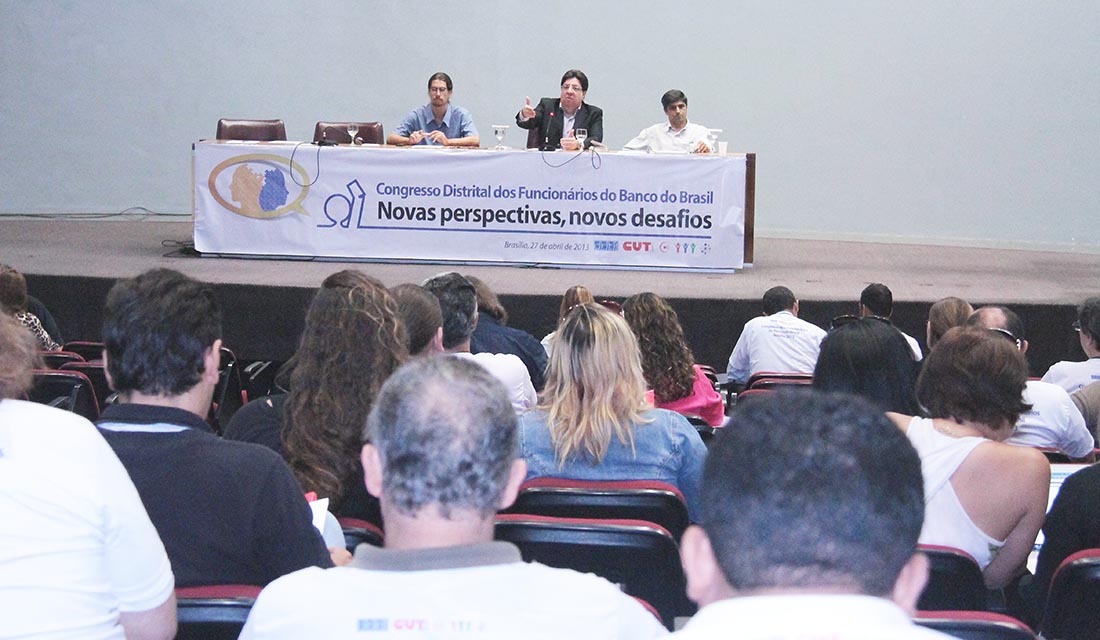 CEDOC-27042013 Congresso BB - juridico