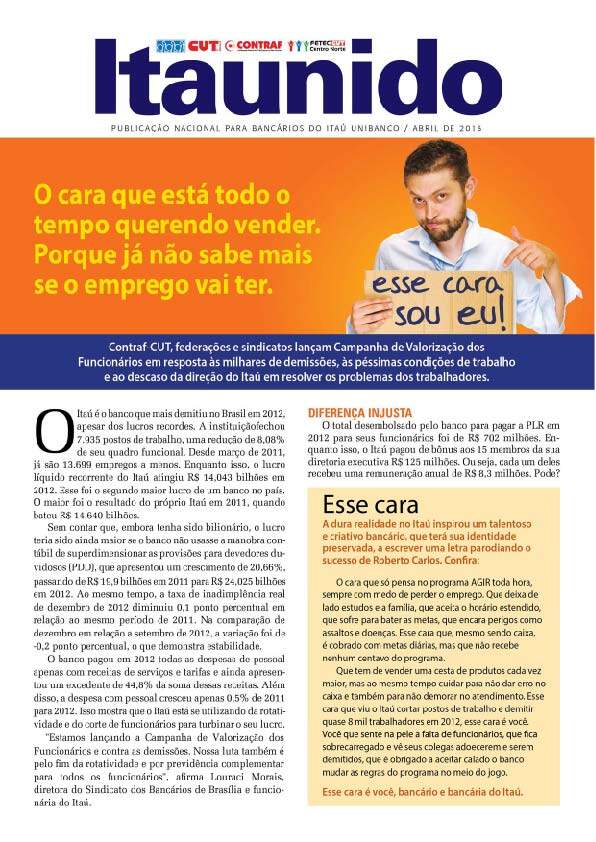Foto de página inteira-01