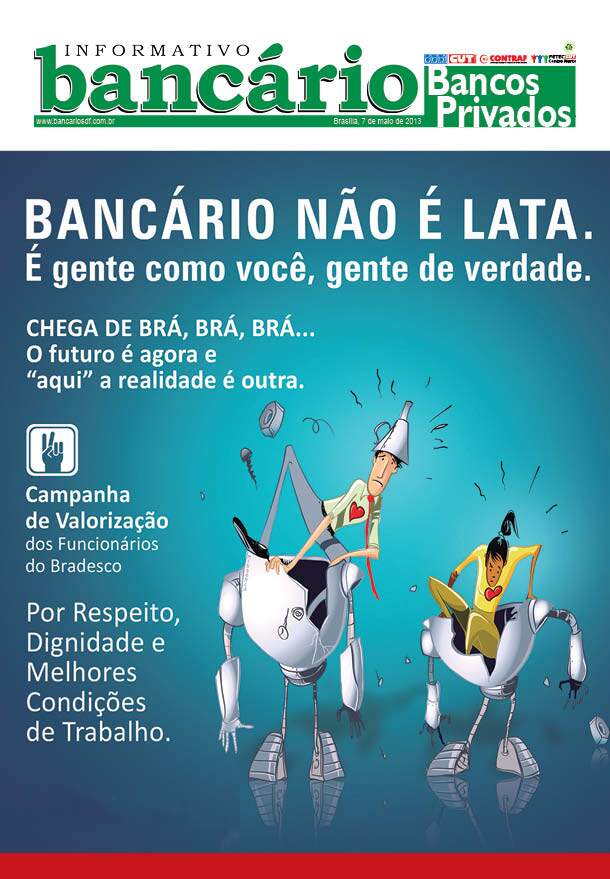 Privados034-01