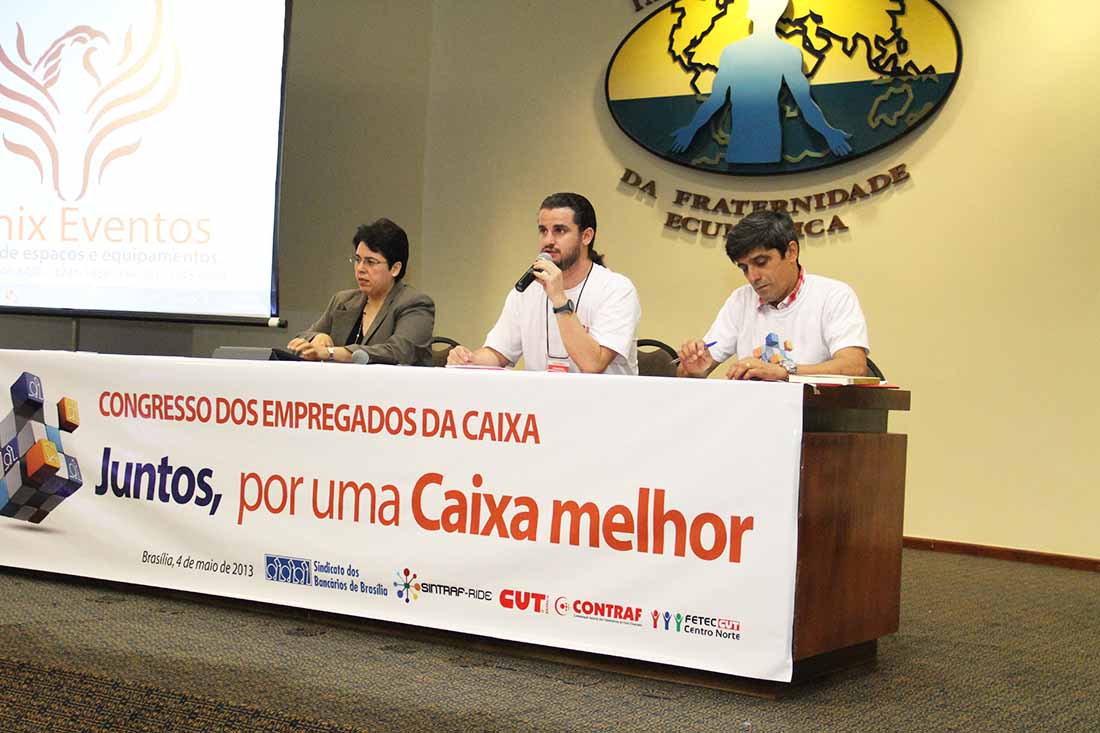 assessoria juridica