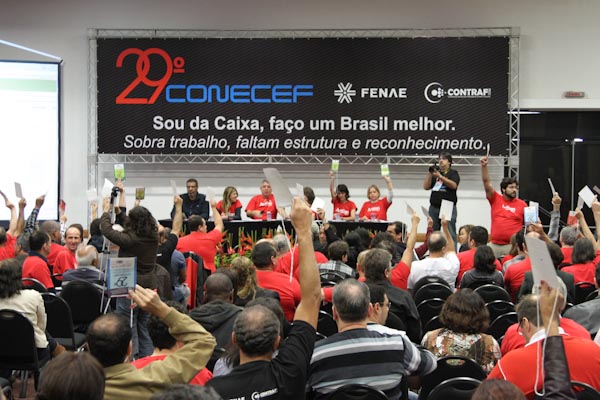caixa29conecef