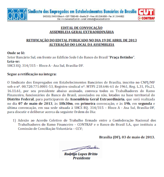 edital-assembleia-bb-