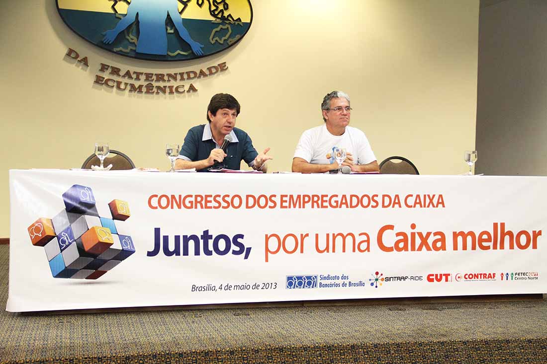 funcef-caixa