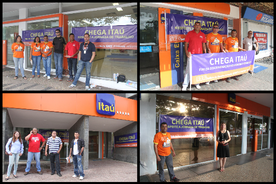img-itau-27-05-2013