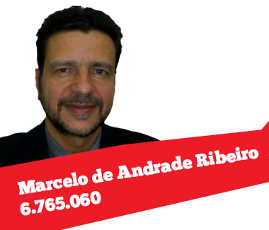 marcelo-andrade-ribeiro-caref