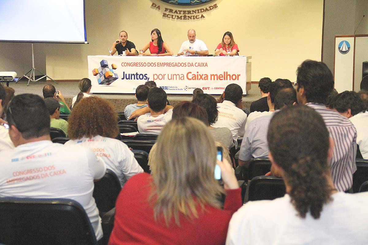 mesa saude caixa