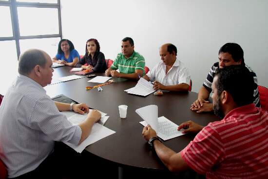 07062013-assinatura acordo Itaú-fotosGuina 139