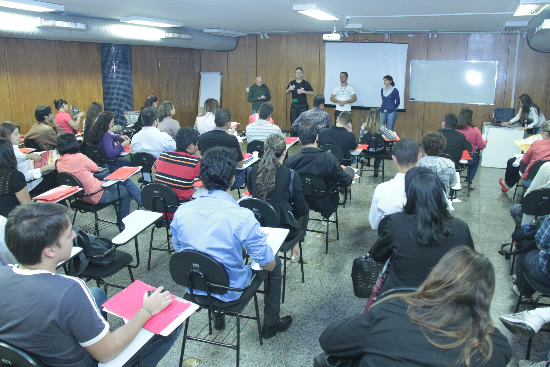 CEDOC-03062013 Posse Novos BRB - fotosGuina 18