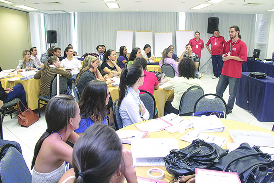 14032013-Posse Novos CEF -FotosGuina 18