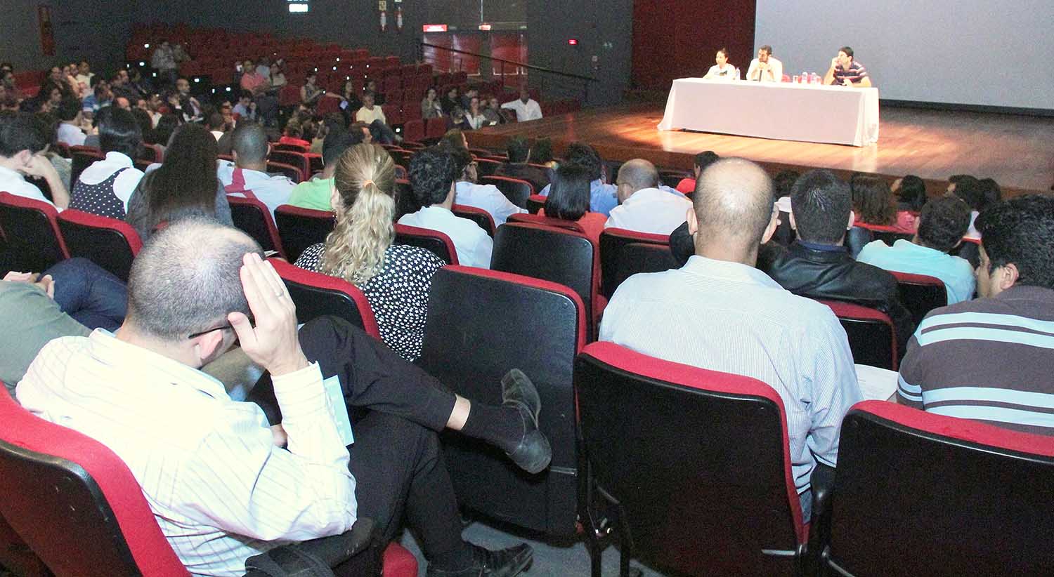 16072013-Assembléia Confirma CCP do BB no Sindicato-fotosGuina 20