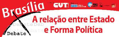 Arte para transmissão ao vivo-01