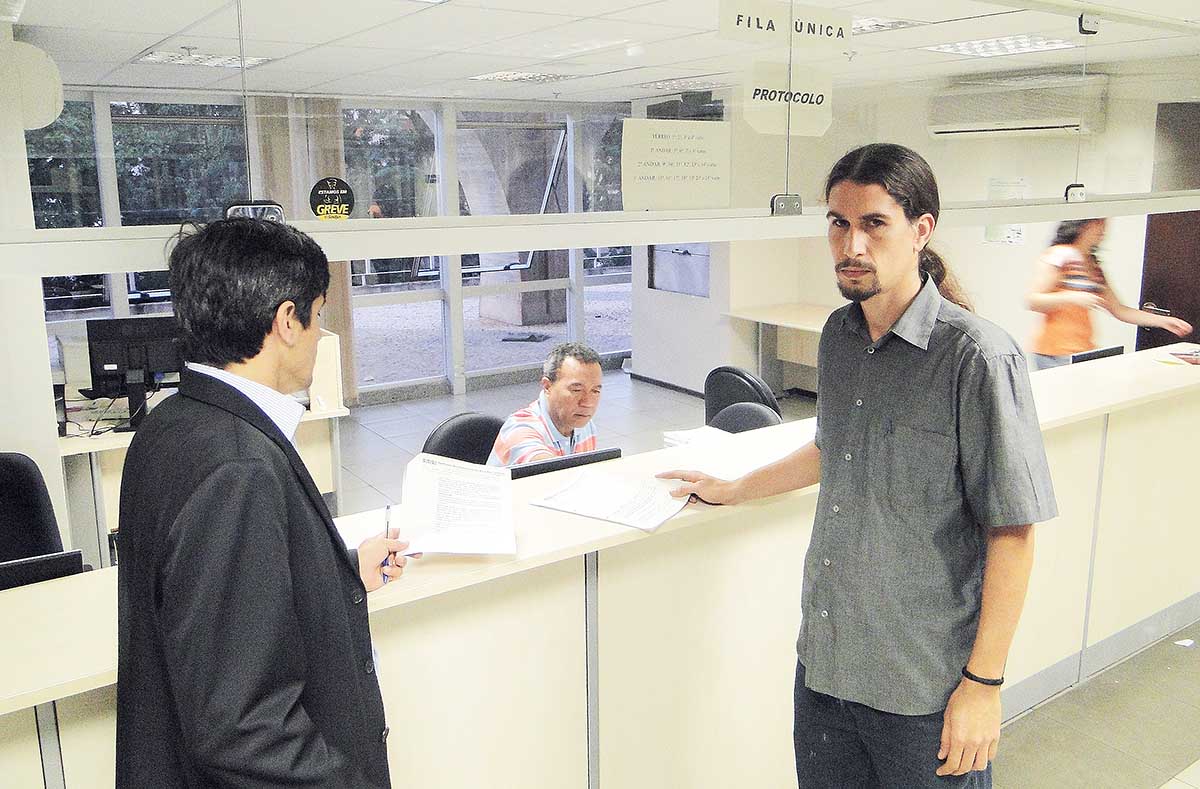 CEDOC-28062013 Protocolo BB