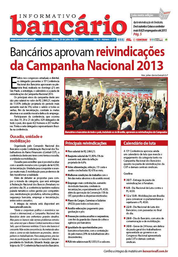 Informativo 1319 - site