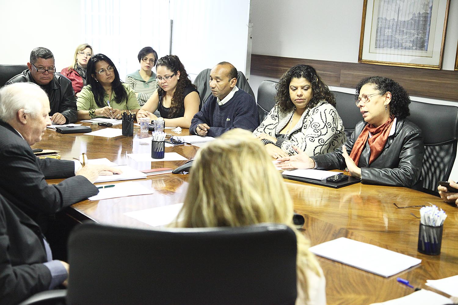 financeiras-  12