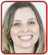 marianna coelho 2013