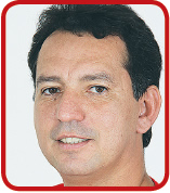 raimundo dantas 2013