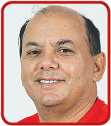 robertinho alves 2013