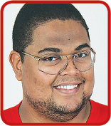 ronaldo lustosa 2013