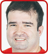 sergio henrique 2013