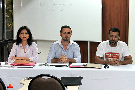 CEDOC-02082013 Seminário BRB Campanha 2013 - fotosGuina 49