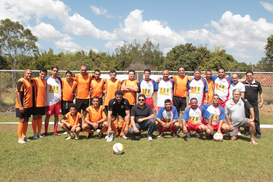 Copa-HSBC