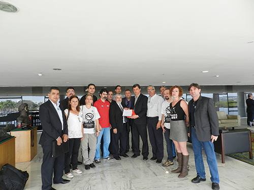 Crédito-Olivan-Faustino