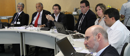 conselho-deliberativo-funcef