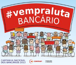 empregados caixa