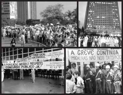 greve-continua