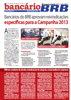 img-brb094-06-08-13-A4-2p