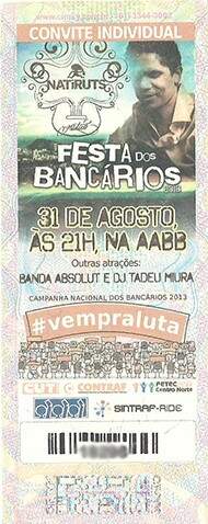 ingresso-natirruts22