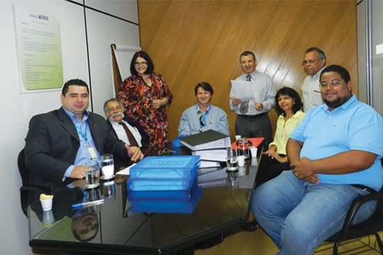 sindicato-destaca-brb