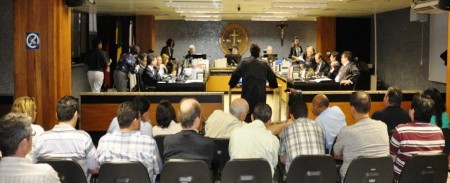 trt-pb