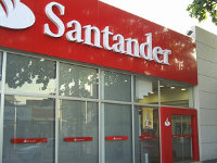 tst-santander