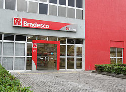 13916105742