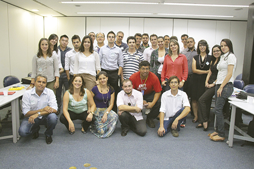 1692013-Posse-Novos-BB-FotosGuina-488-5