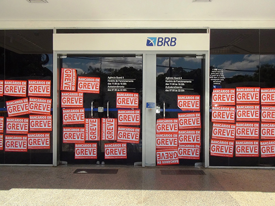 Brb-greve-web