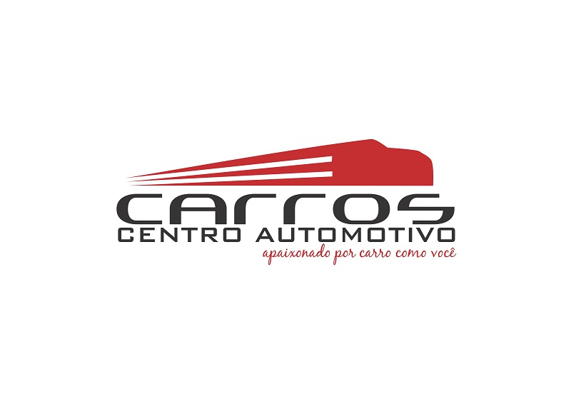 Carro Centro Automotivo logo