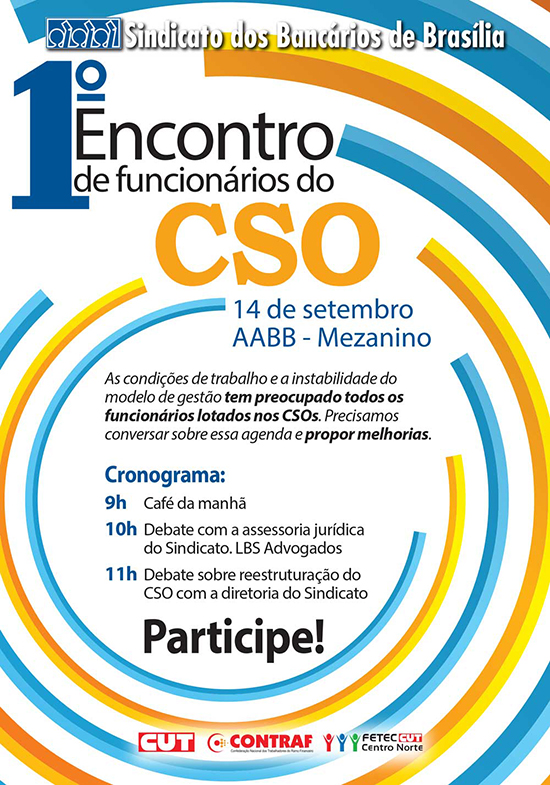 Convite-novo-Alterado-web